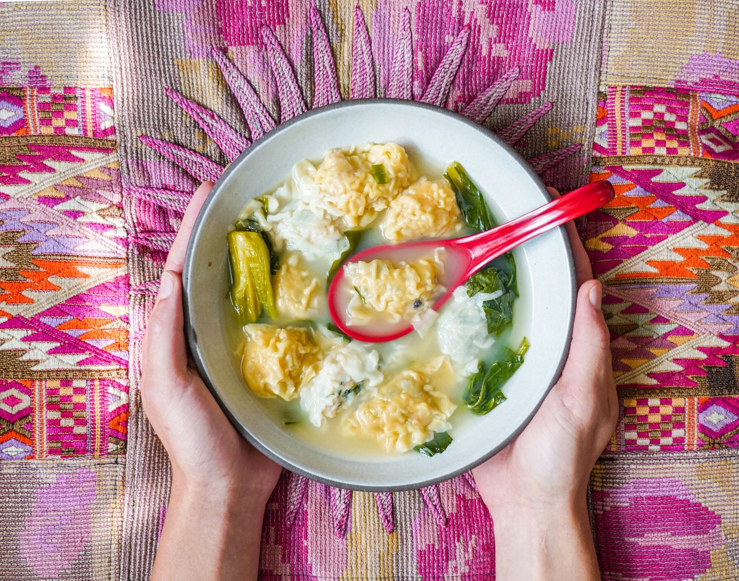 7 Holiday Gift Ideas for the Home Cook In Your Life | Specialty Ingredients