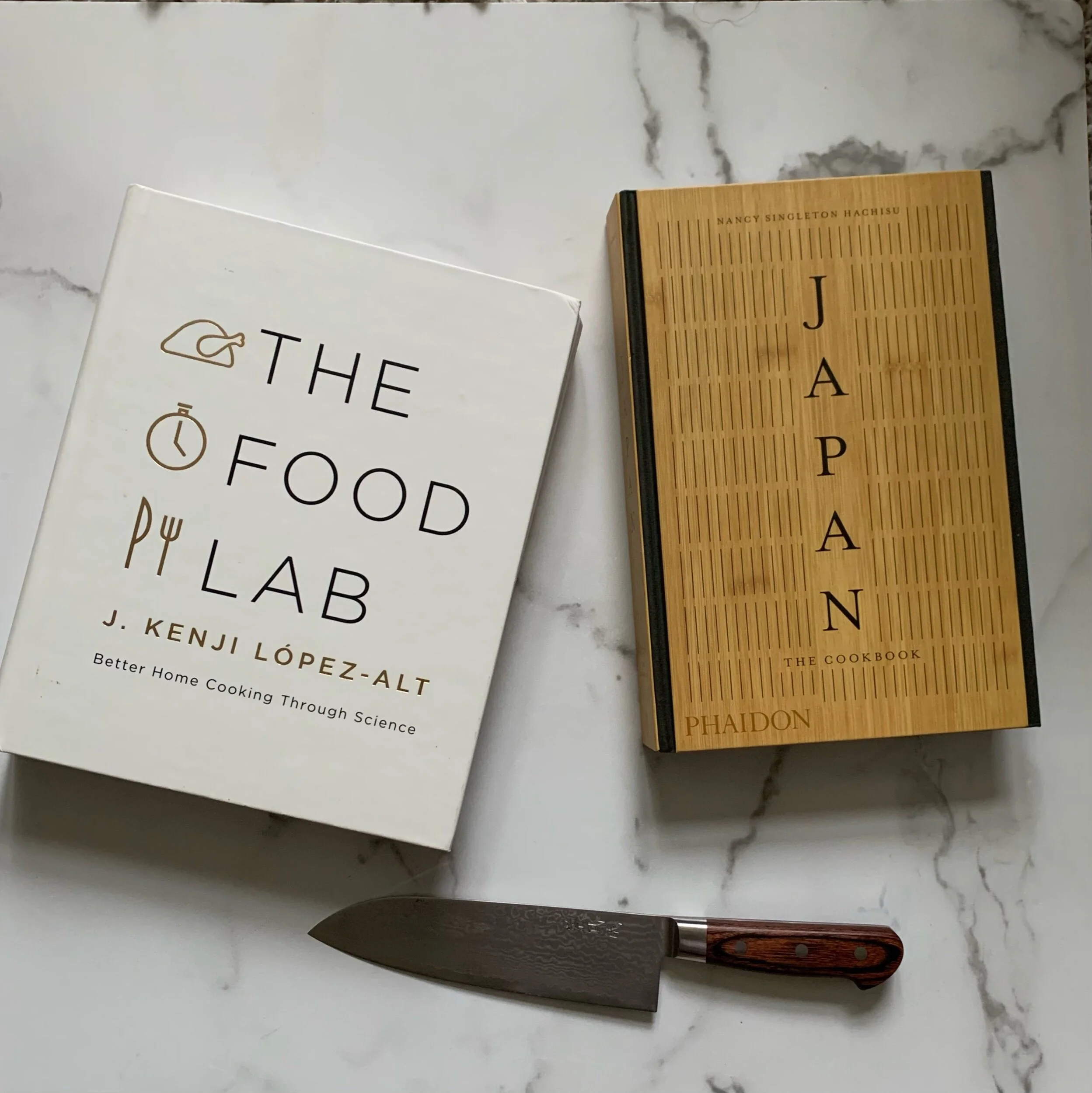 7 Holiday Gift Ideas for the Home Cook in Your Life | Cookbooks