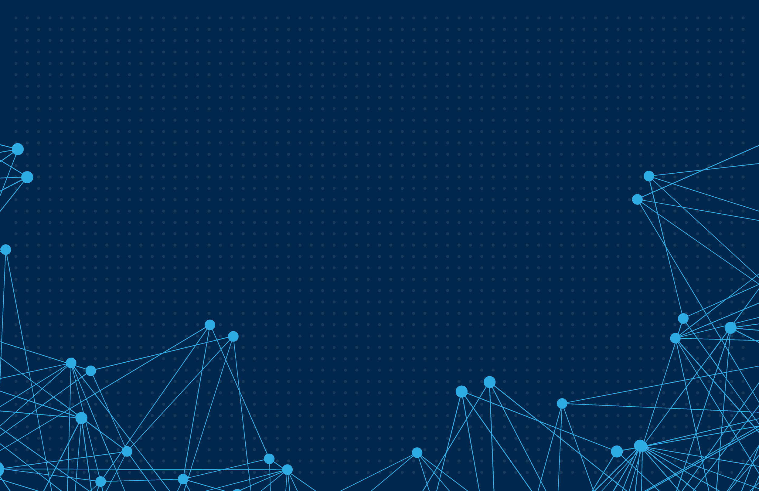 ATC_WEB overview.jpg