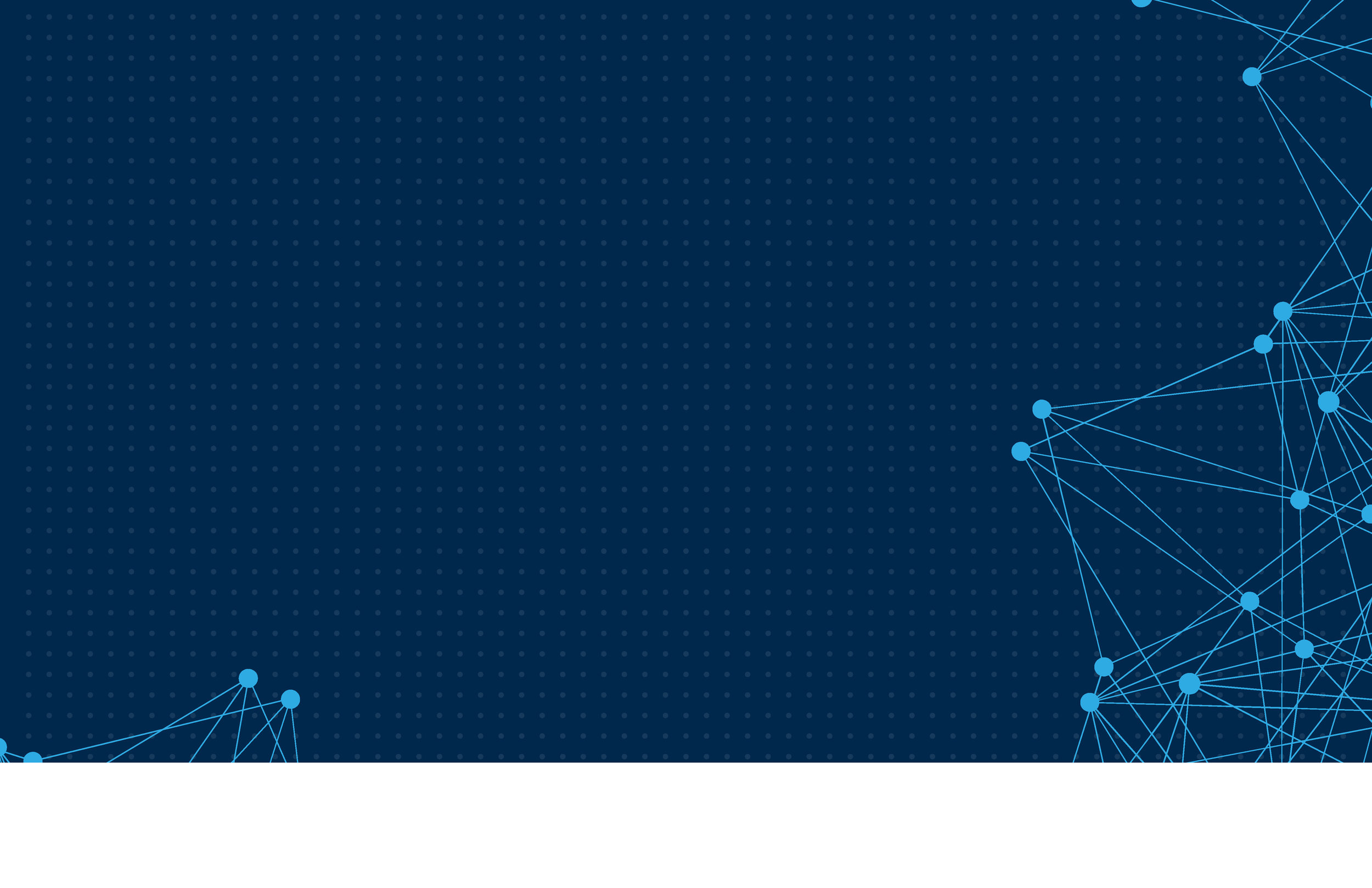 ATC_WEB Cover home page.jpg