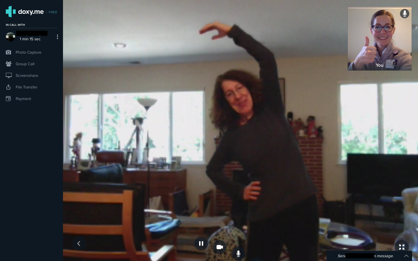 Why Telehealth is Worth Your Time