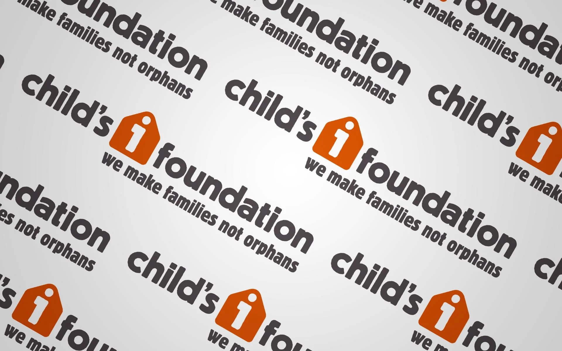 Child's I Foundation