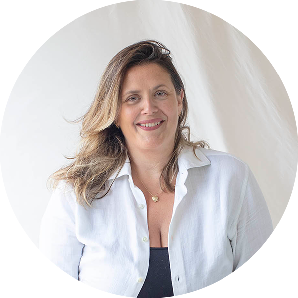 Antonia Deeson 7290.png