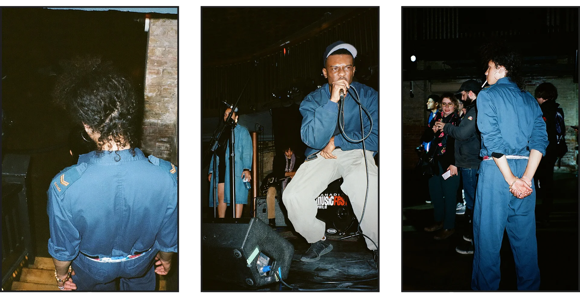 cmw2019-03.jpg