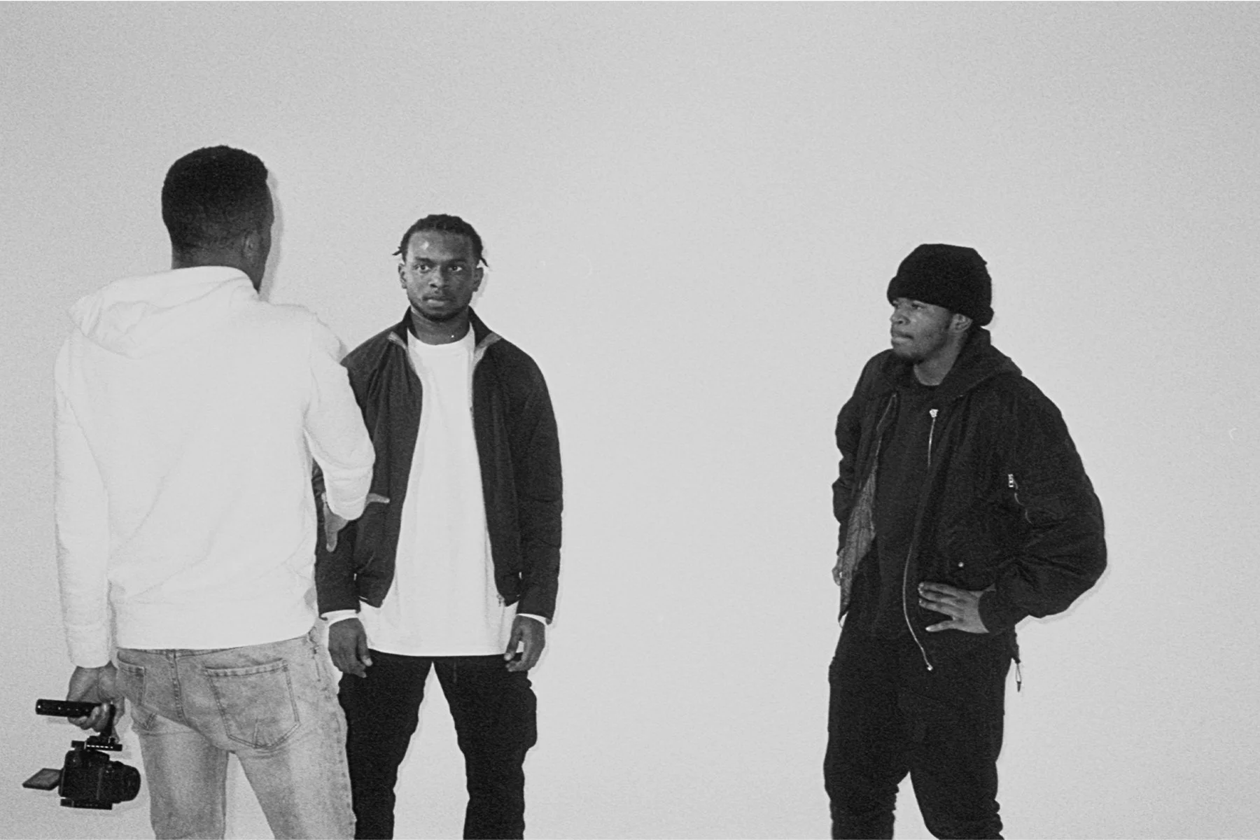 201912_bts_2.jpg