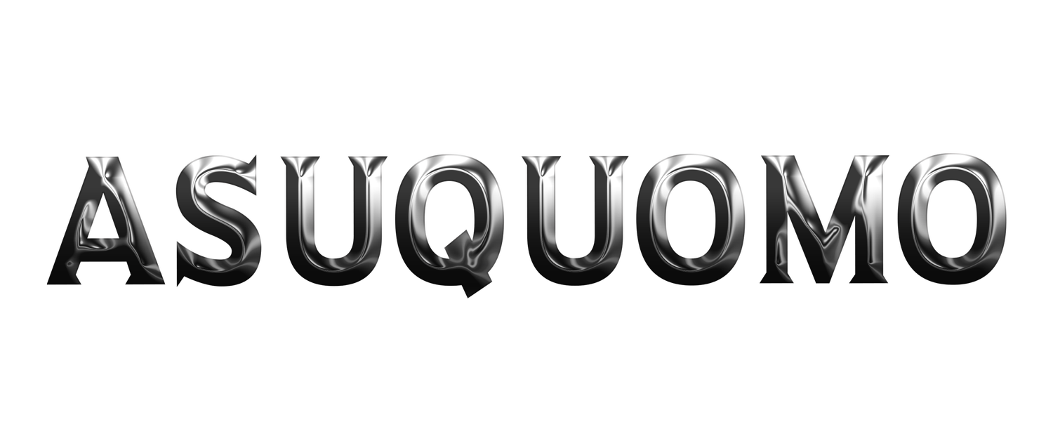 ASUQUOMO