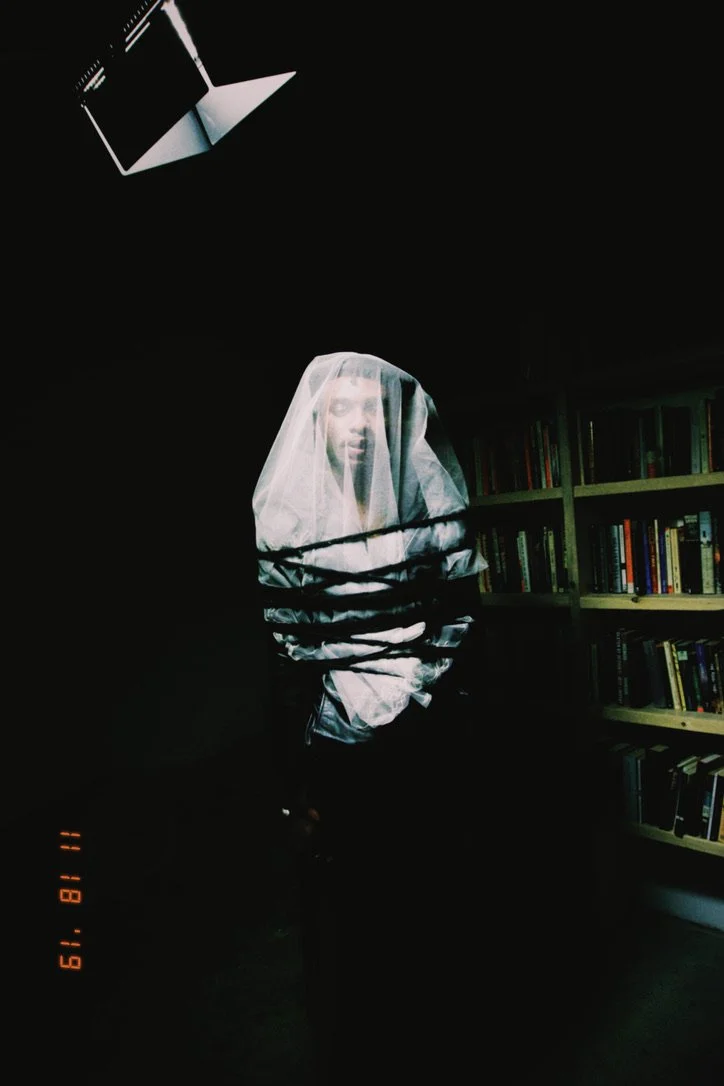 03F3A346-C32A-45AC-81D5-E7F8A83D4DF1_1_105_c.jpeg
