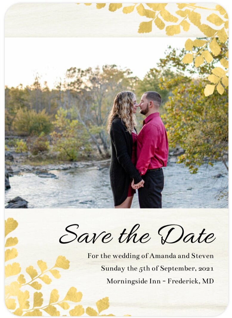 Amanda+and+Steve+Save+the+Date+Idea+Front.jpg