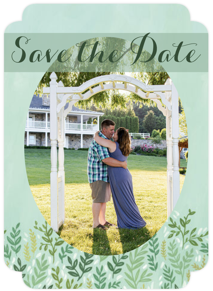 Ben Beth Save the Date 2 Front.png