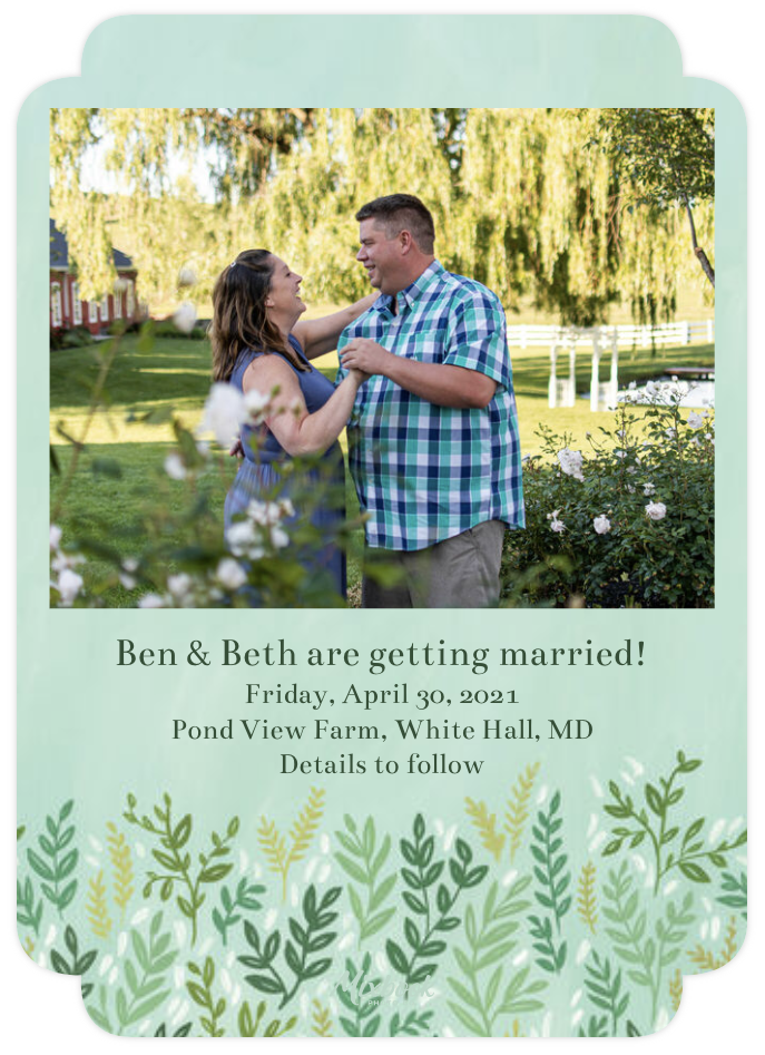 Ben Beth Save the Date 2 Reverse.png