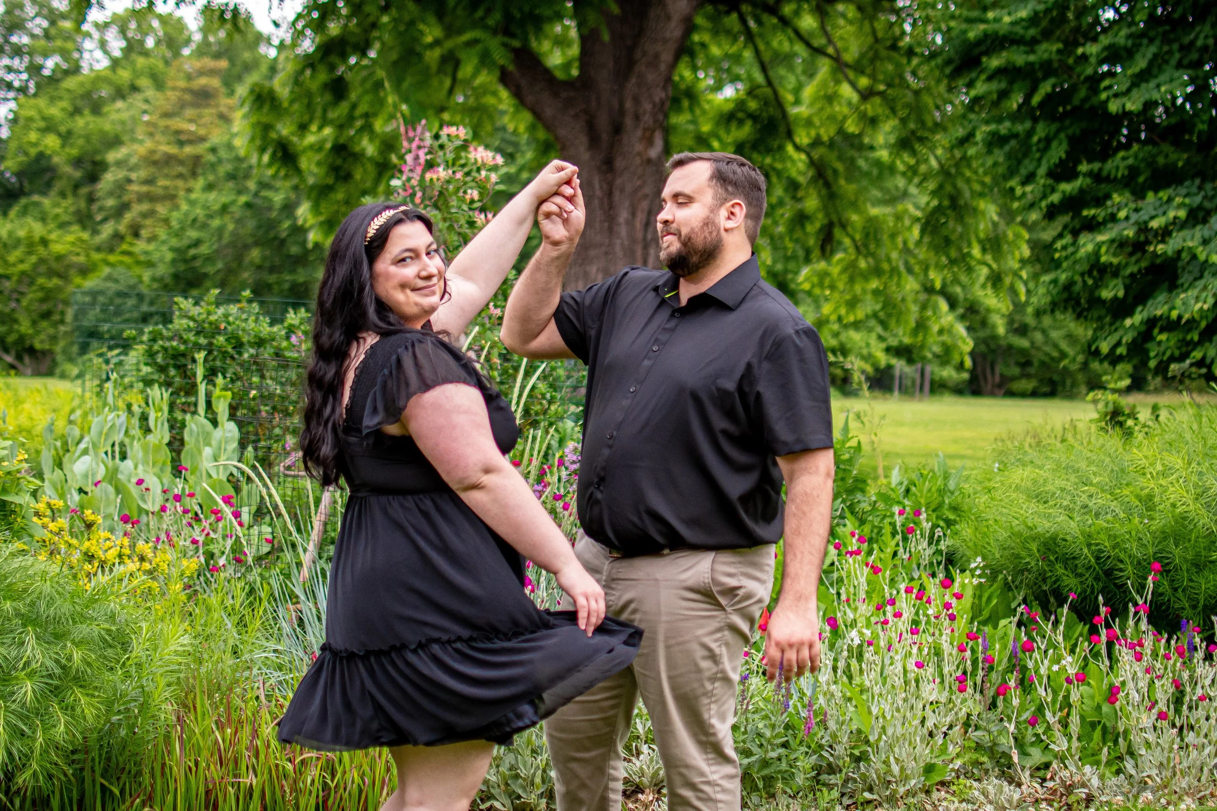 DSC_8358 (2025-06-17T21_13_28.590).jpg