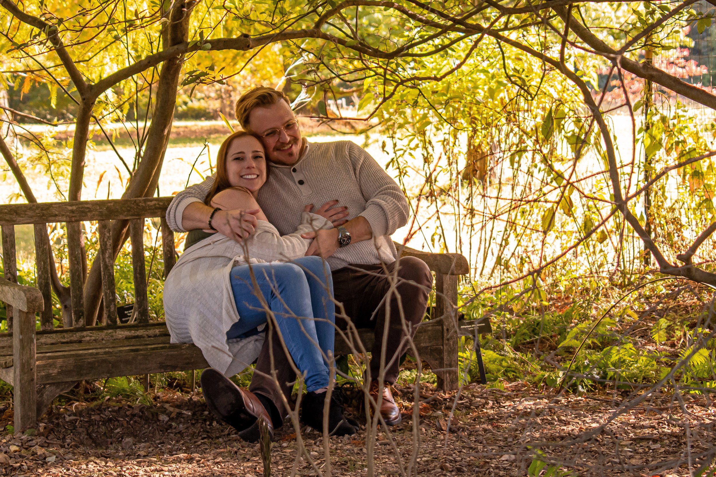 DSC_5567 (2025-10-22T21_40_11.920).jpg