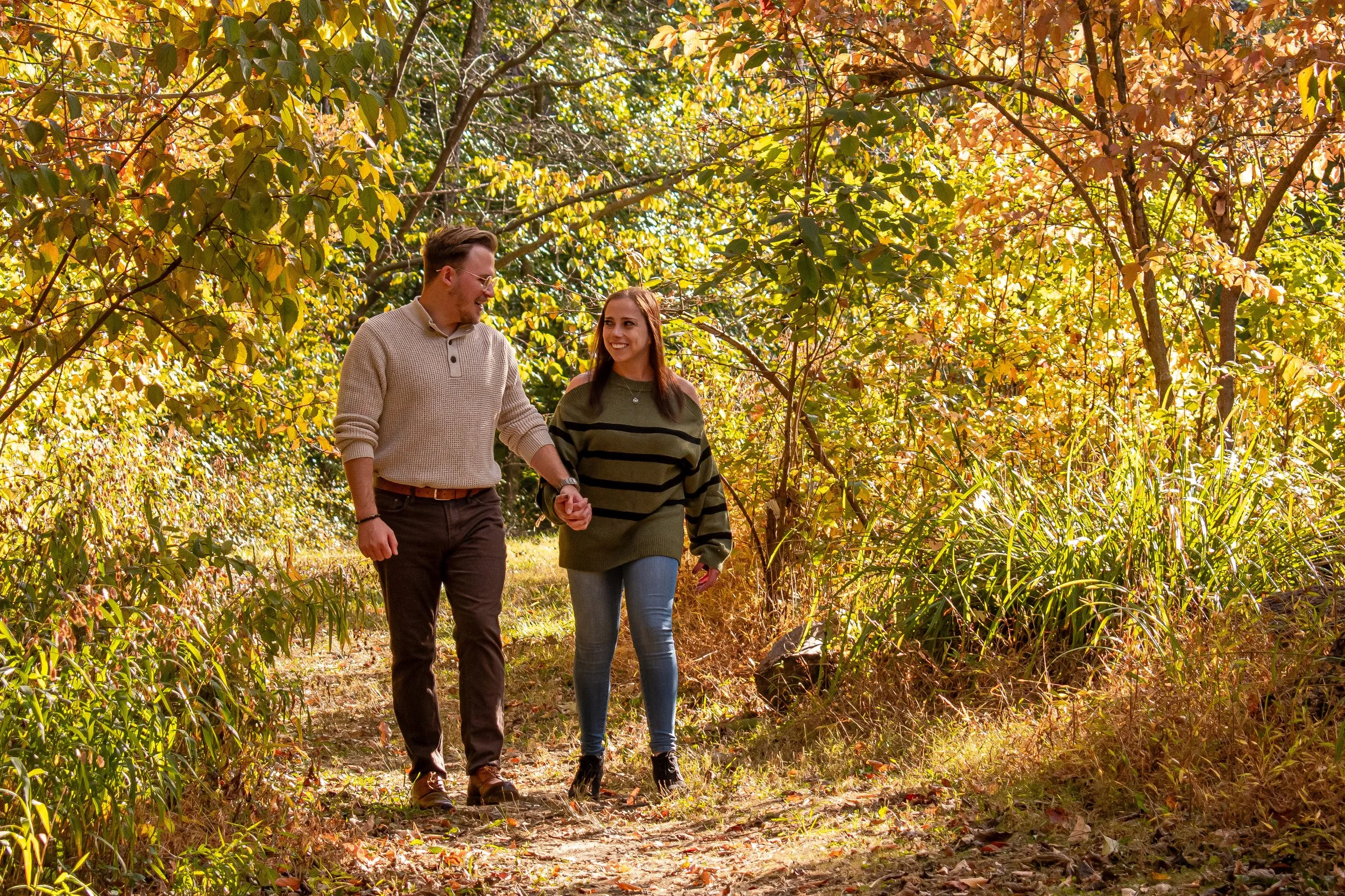 DSC_5691 (2025-10-22T21_38_09.621).jpg