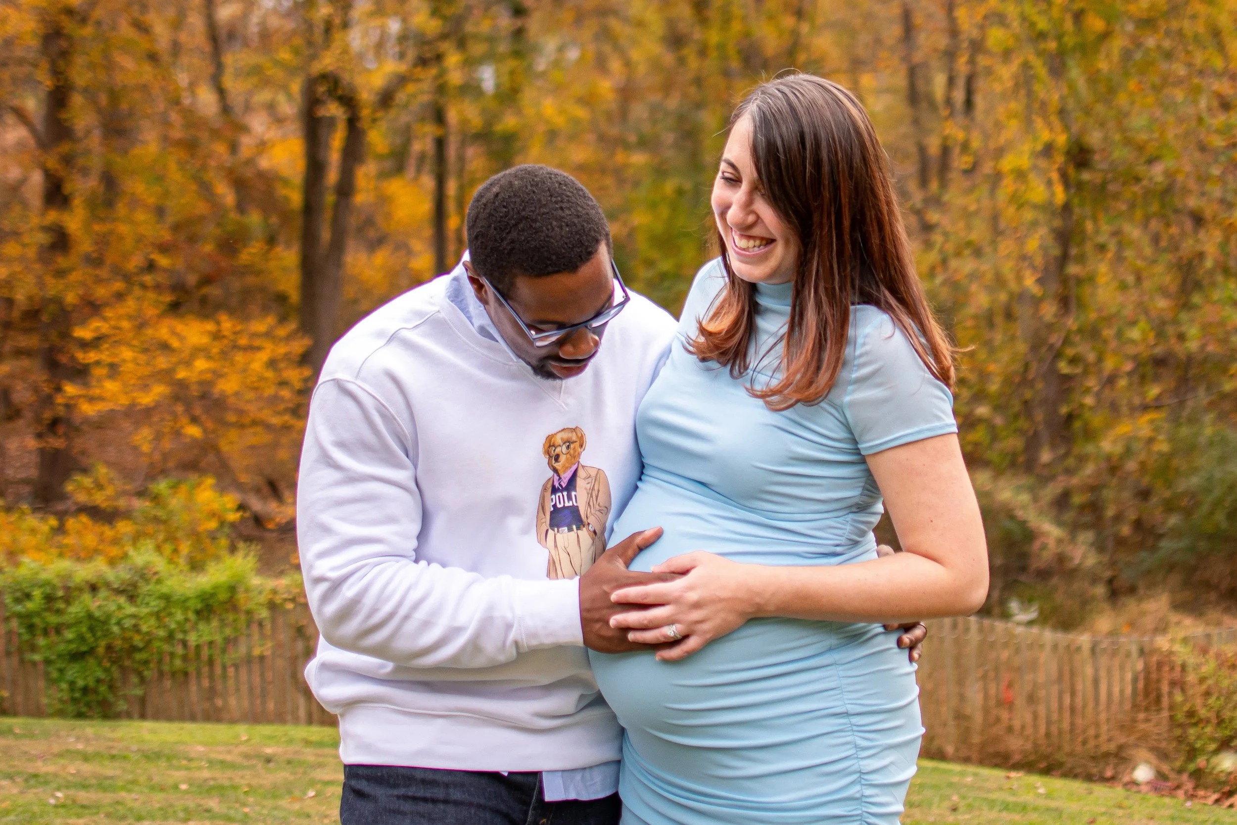 DSC_2260 (2025-11-05T01_35_22.320).jpg