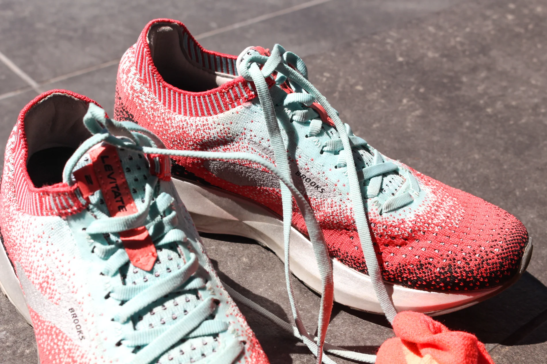 Sneakers Bright.jpg