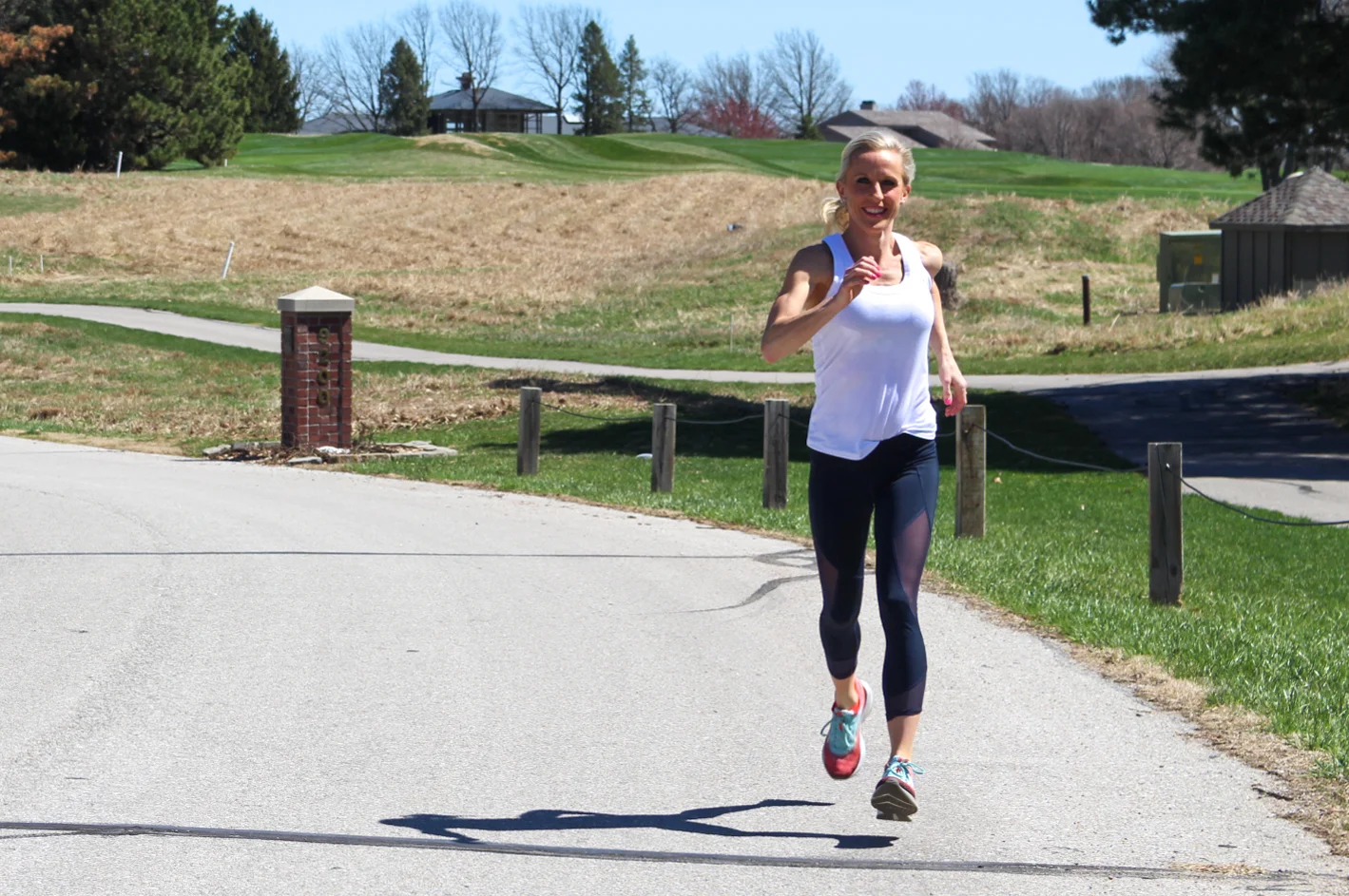 Running 1.jpg