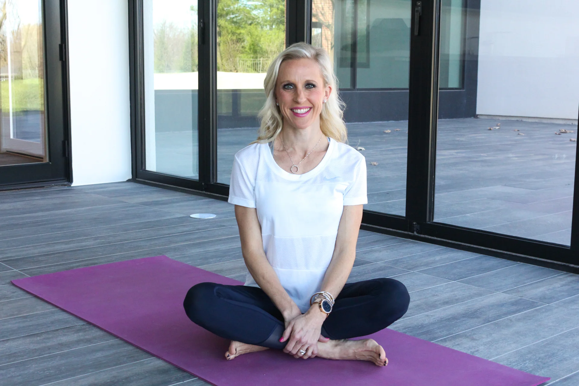 Yoga Smile.jpg