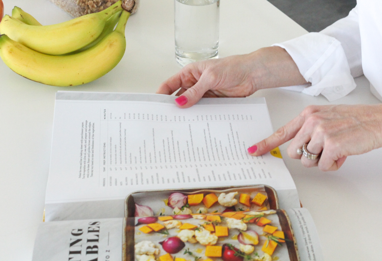 Pointing Recipe 2.jpg