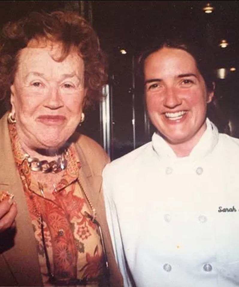 Sarah and Julia.png