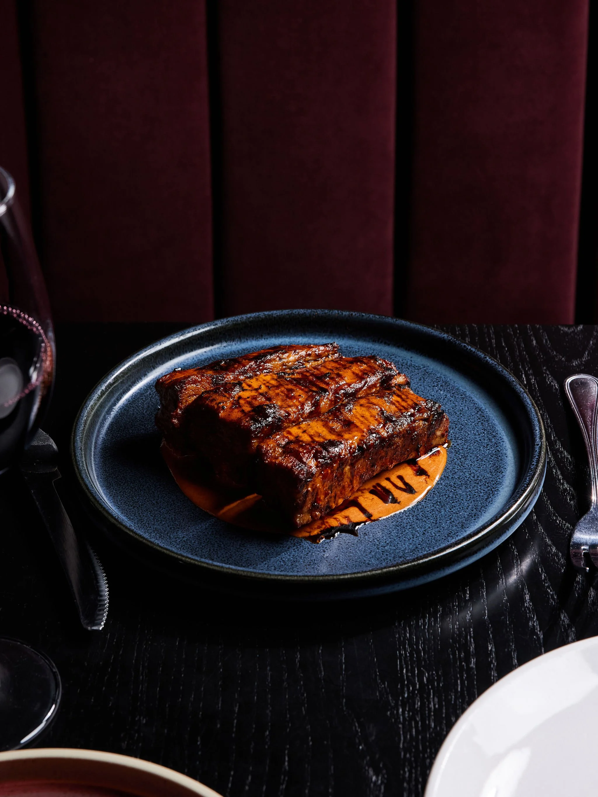 iberianpig_decatur_final_0042 copy.jpg