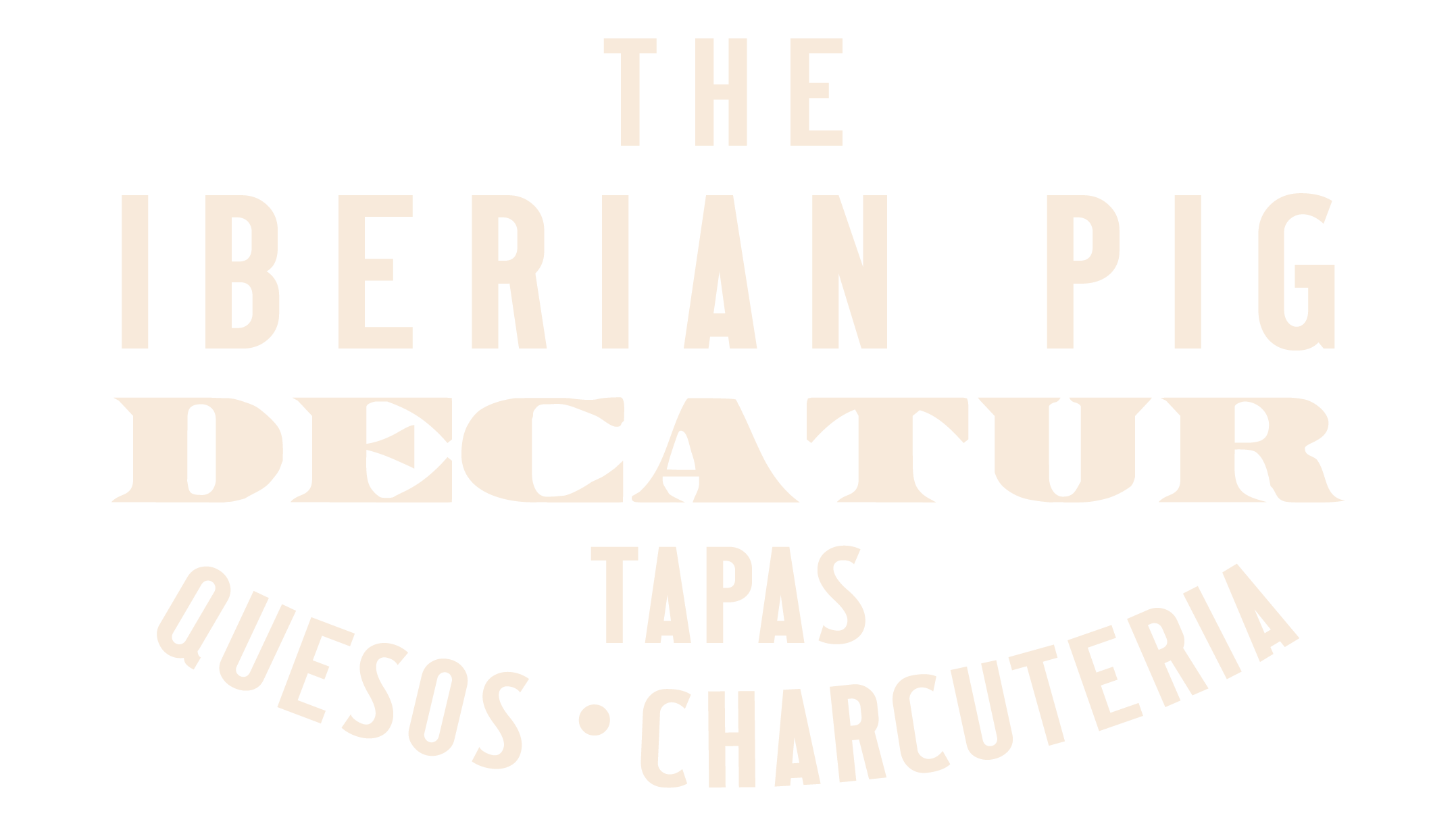 tip_location-headers_decatur-01.png