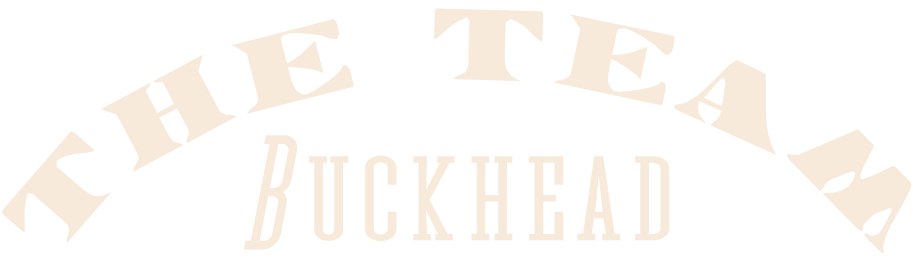 tip_team-bh.png