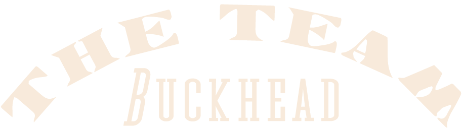 tip_team-bh.png