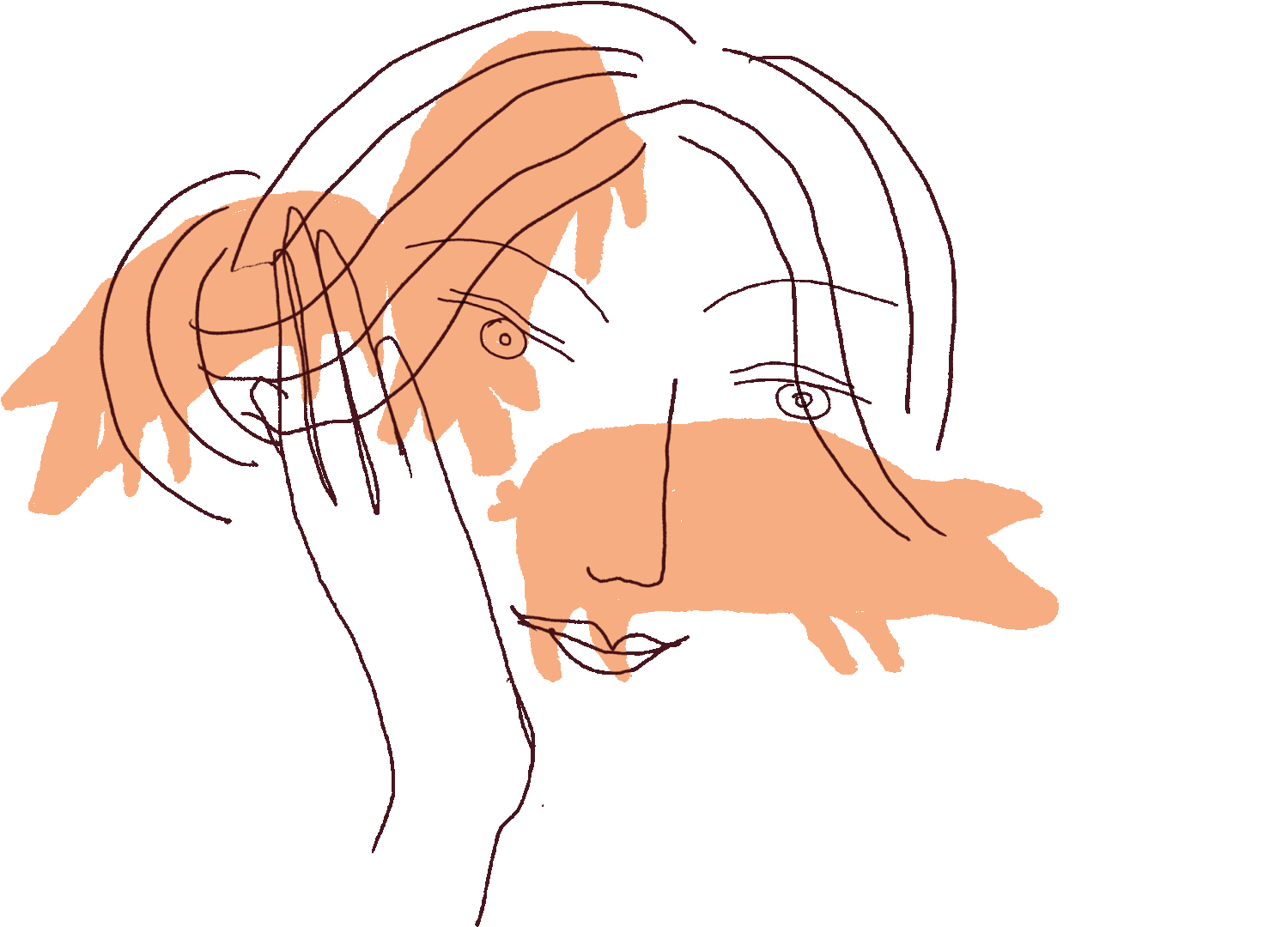 Buckhead — The Iberian Pig