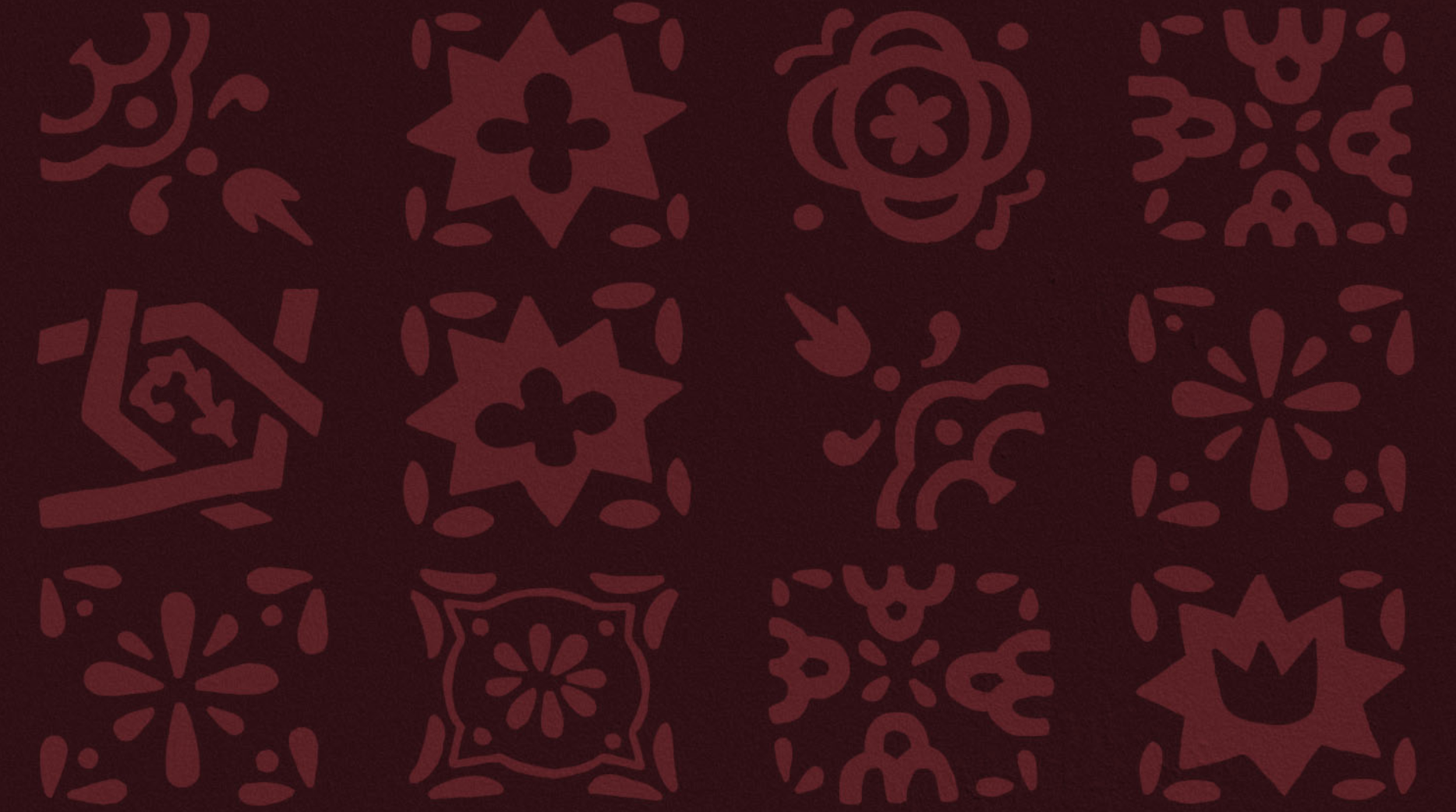Screen Shot 2021-01-18 at 12.49.45 PM.png