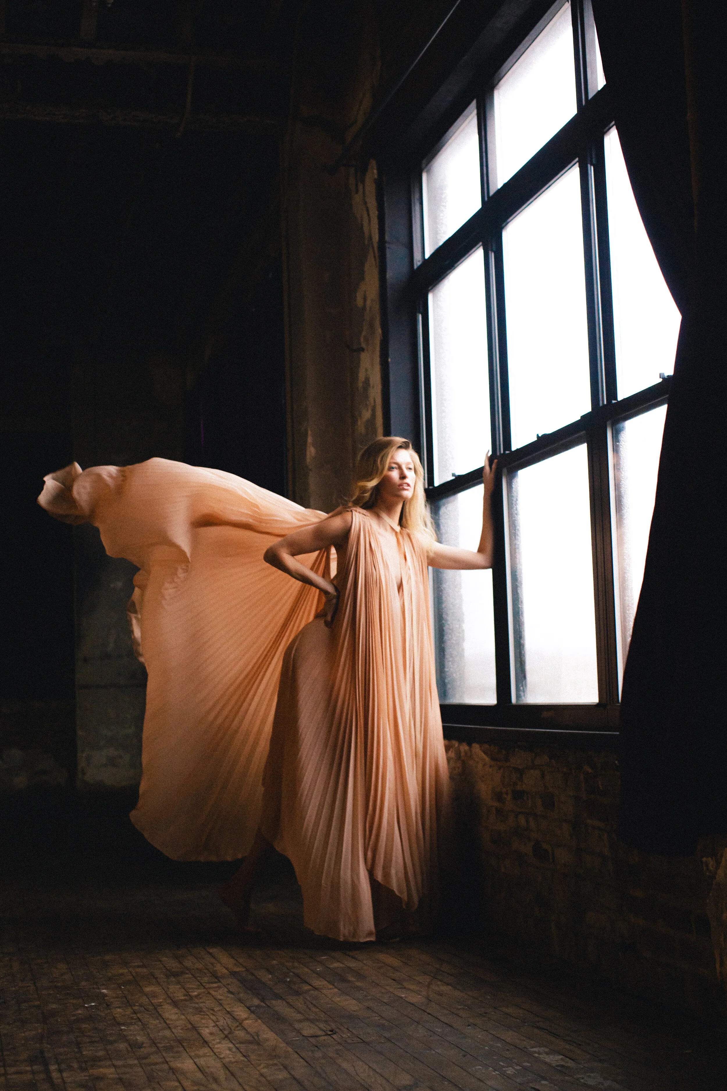the last waltz001.JPG