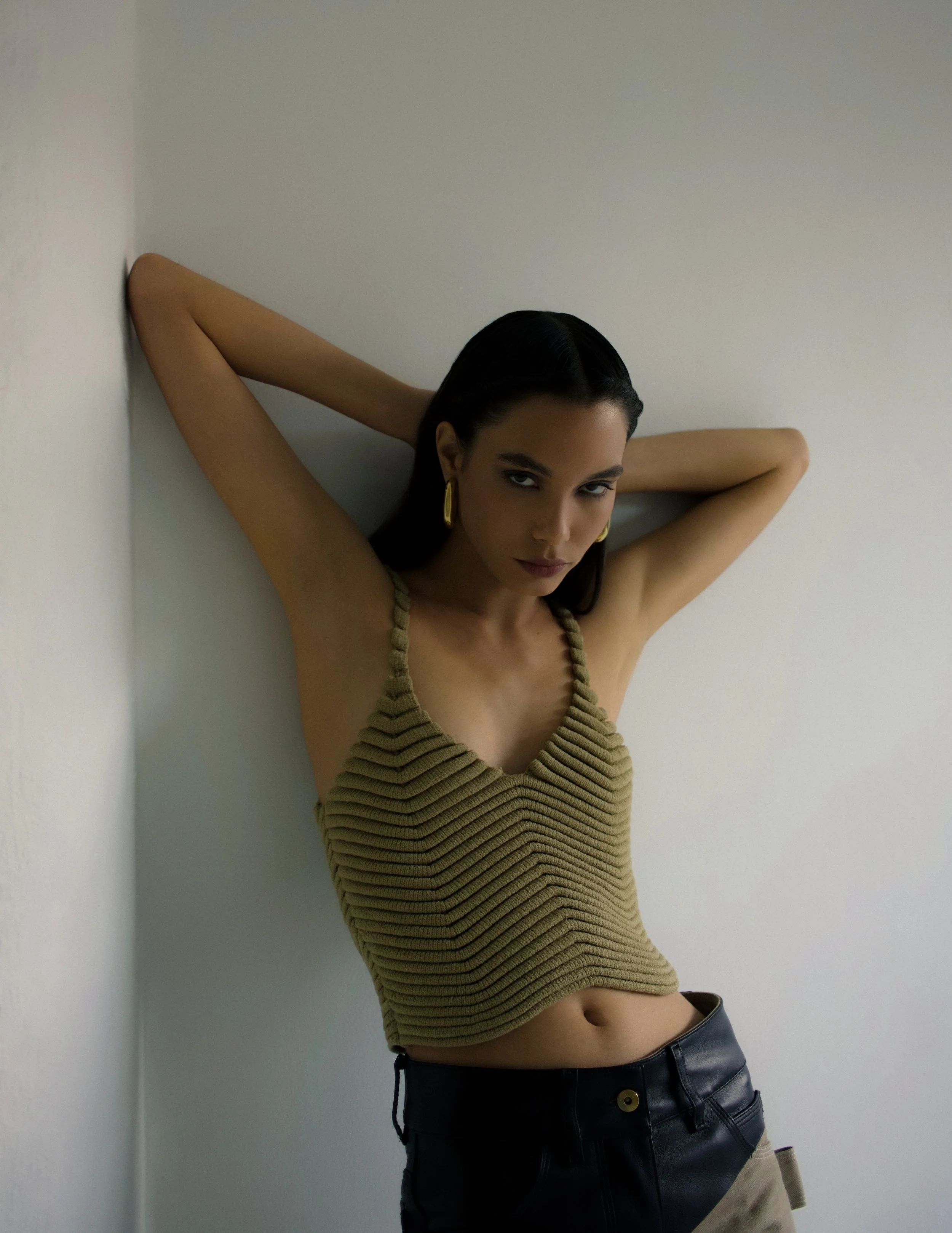 IMG_1635.jpeg