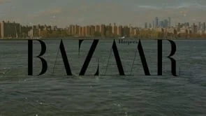 Harper'sBazaar Thailand