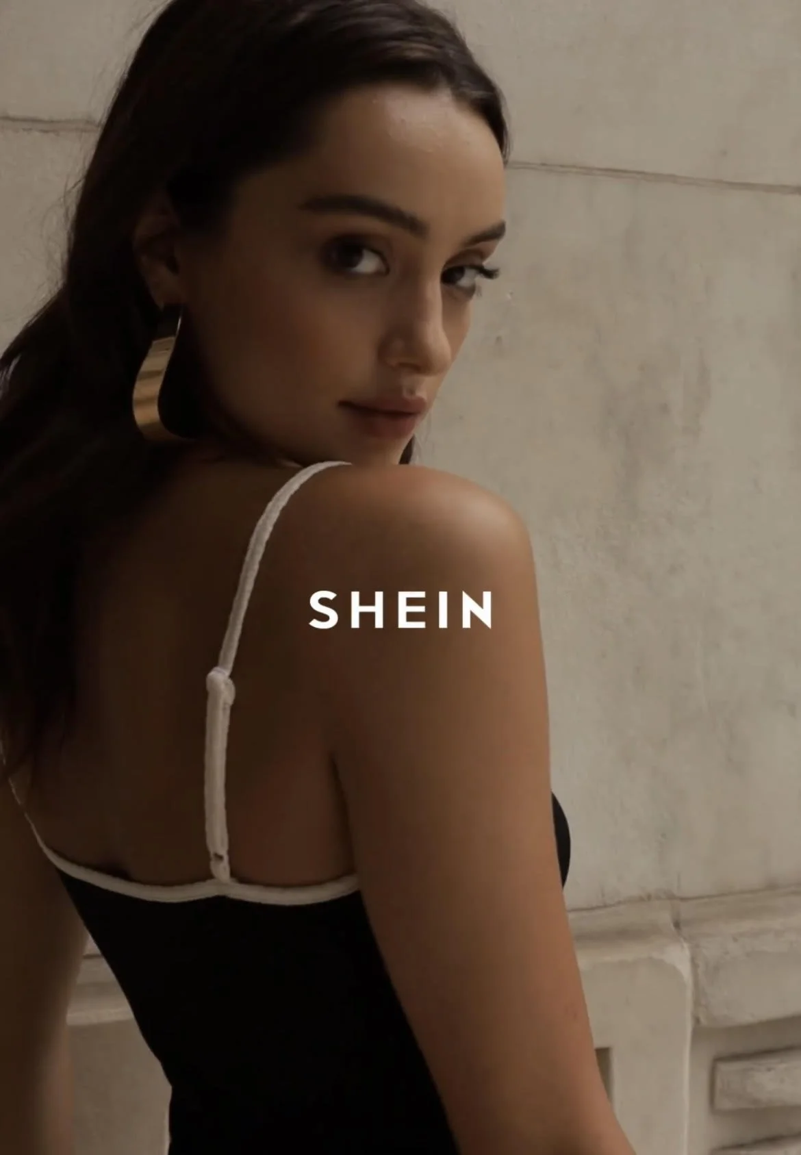 SHEIN Campaign