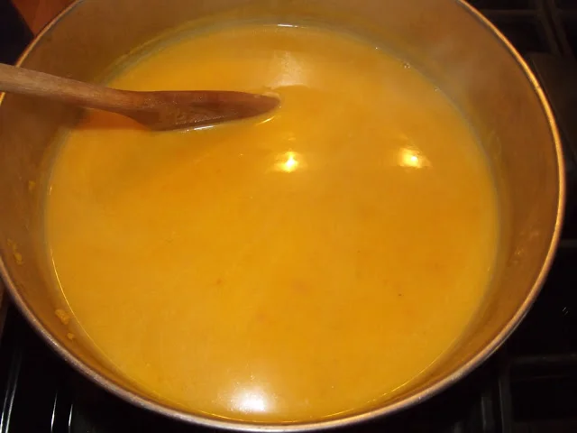 soup2.jpg