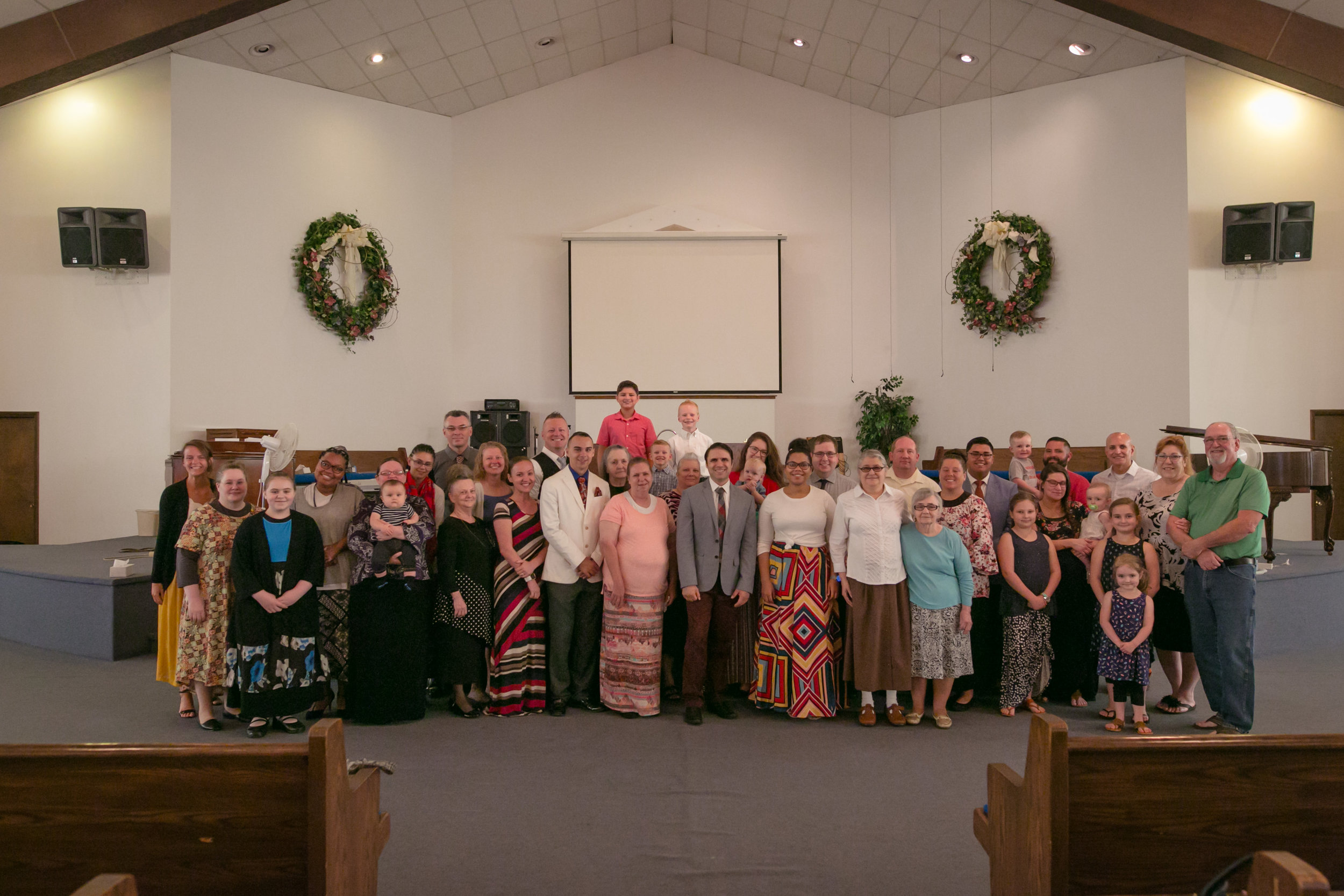 201807221R3A7517.jpg