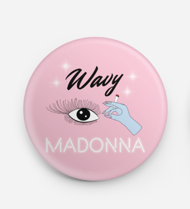 Screen Shot 2019-05-29 at 12.34.50 PM.png