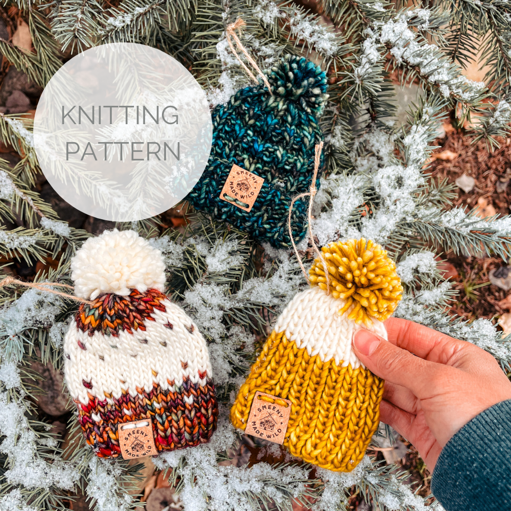 Knitting Pattern Etsy (6).png