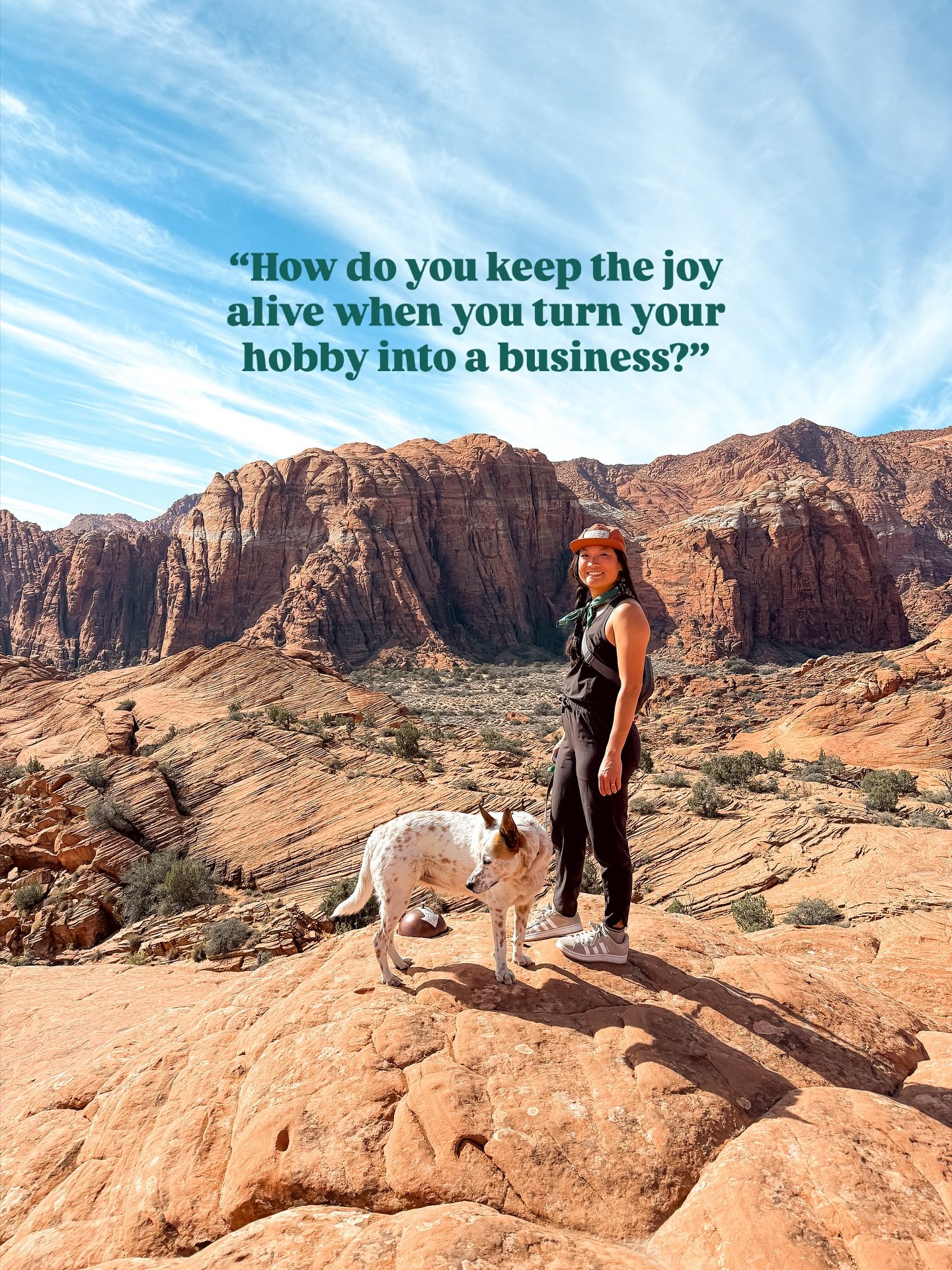 Thoughts from celebrating 8 years of Smeeny🫶

My first thought when someone asked that was &hellip;you evolve.&nbsp;
&nbsp;
You let yourself grow, change, and rediscover who you are through each season and let new things unfold.&nbsp;
&nbsp;
It soun