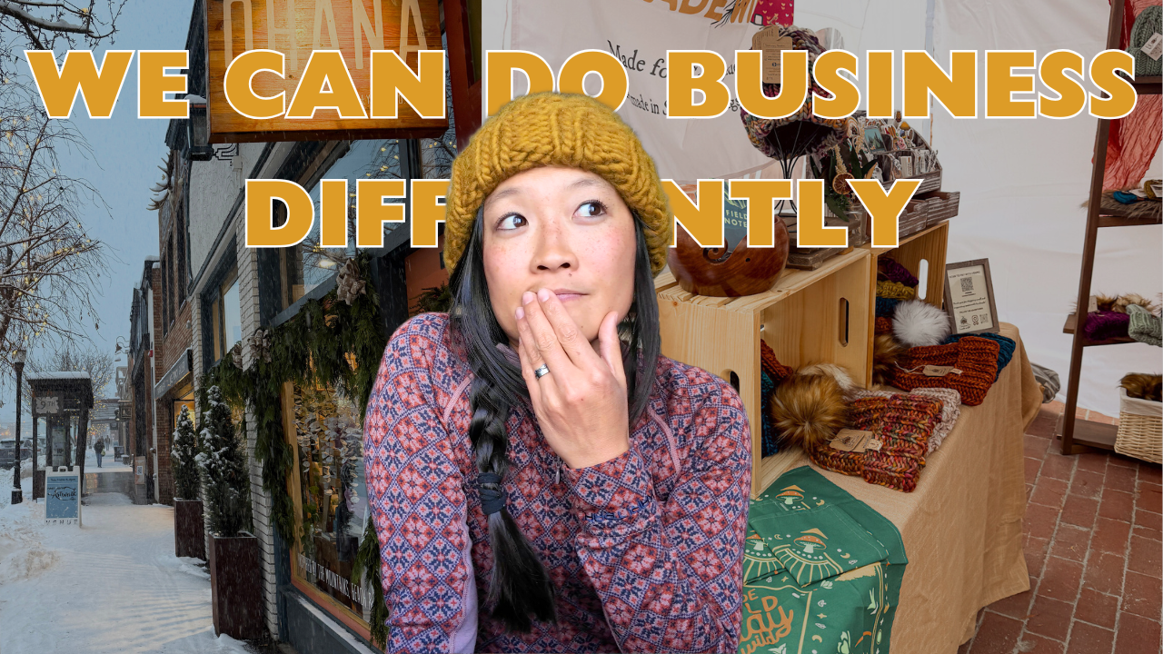 Smeeny in the Wild: Vlog 102