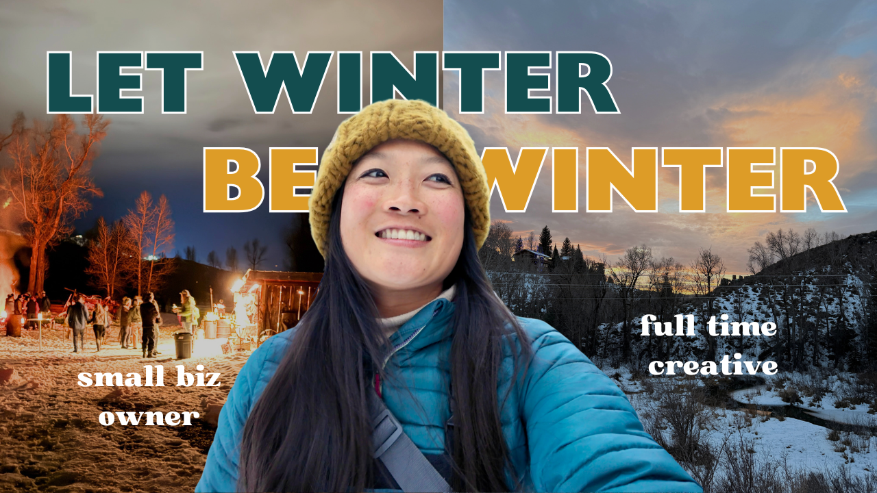 Smeeny in the Wild: Vlog 104