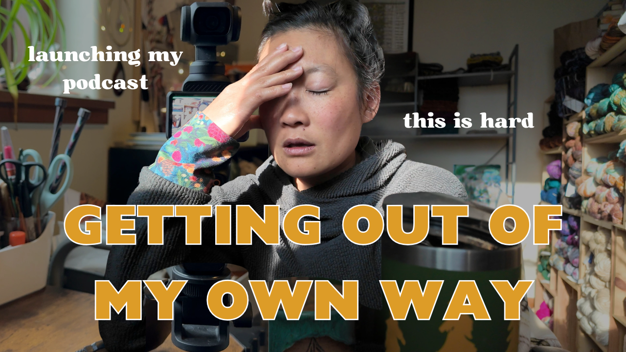 Smeeny in the Wild: Vlog 119
