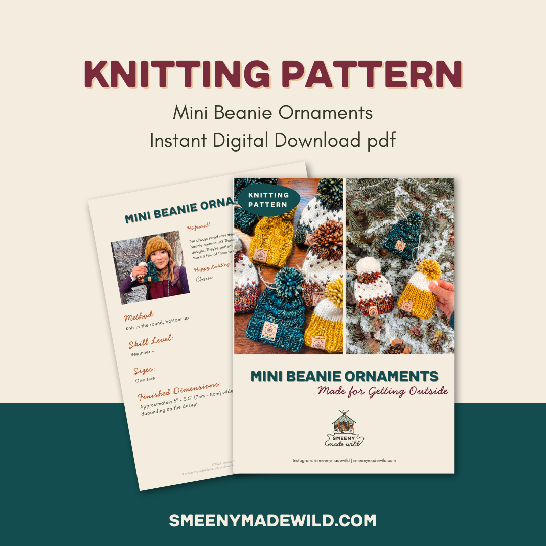 Digital Download Mockup.png