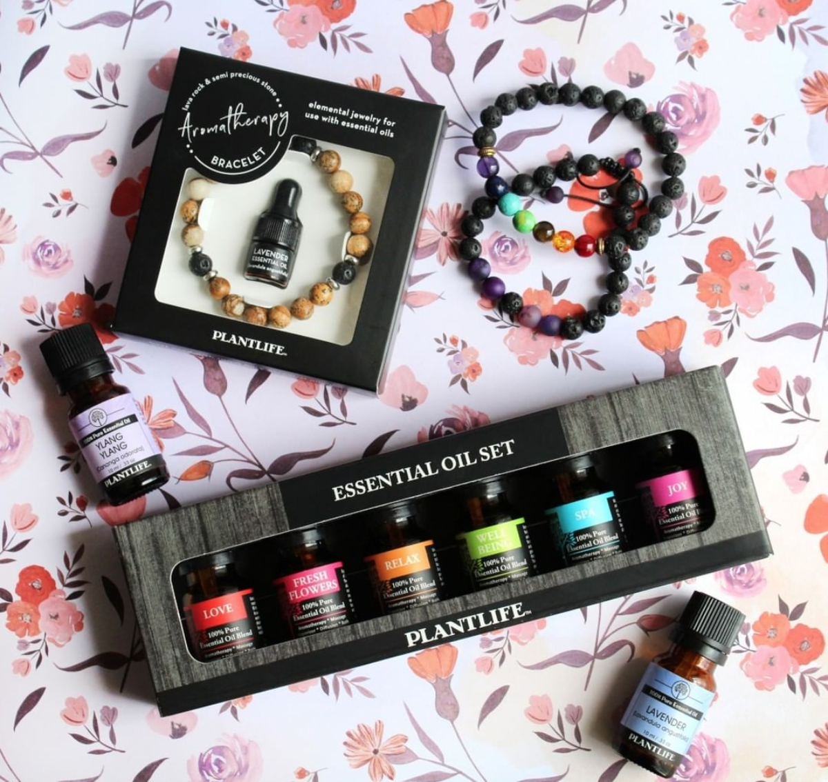 Screen Shot 2019-06-07 at 2.10.13 PM.png