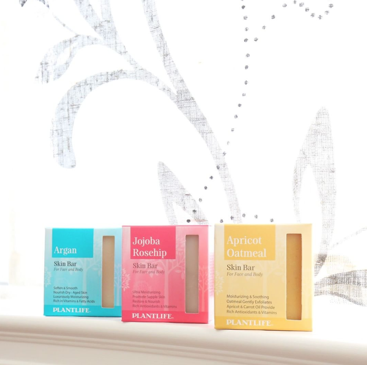 Screen Shot 2019-06-07 at 2.22.14 PM.png