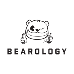 Bearology