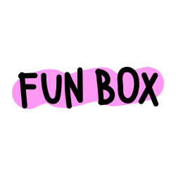 Fun Box