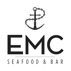 EMC Seafood &amp; Bar
