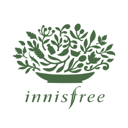 Innisfree