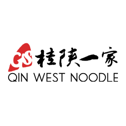 Qin West Noodle