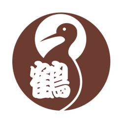 Tsurumaru Udon Honpo